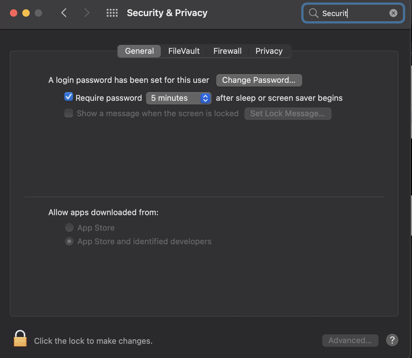lock your screen mac using trackpad lock your screen mac using trackpad