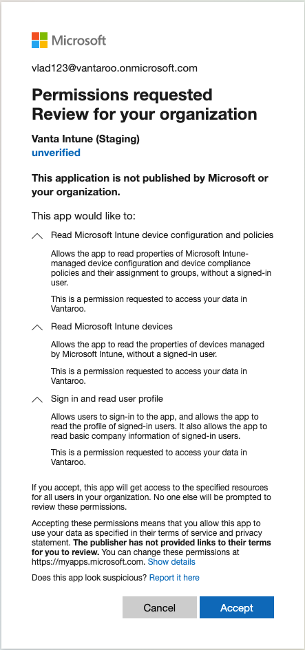 Intune_2.png