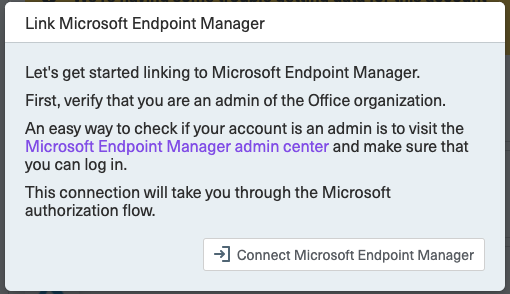 Intune_1.png